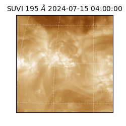 suvi - 2024-07-15T04:00:00.370000