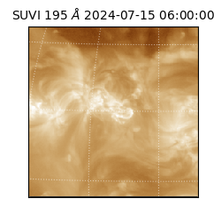 suvi - 2024-07-15T06:00:00.658000