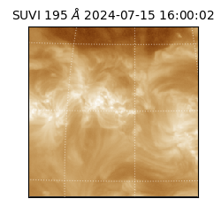 suvi - 2024-07-15T16:00:02.118000