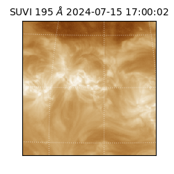 suvi - 2024-07-15T17:00:02.264000