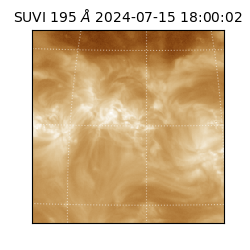 suvi - 2024-07-15T18:00:02.410000