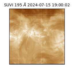 suvi - 2024-07-15T19:00:02.554000