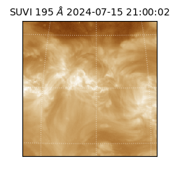suvi - 2024-07-15T21:00:02.832000