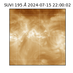 suvi - 2024-07-15T22:00:02.992000
