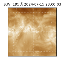 suvi - 2024-07-15T23:00:03.140000