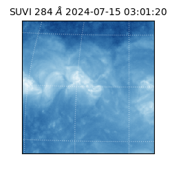 suvi - 2024-07-15T03:01:20.214000