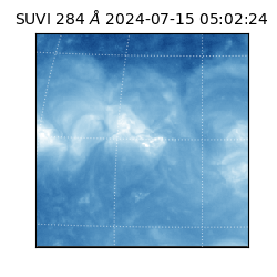 suvi - 2024-07-15T05:02:24.569000