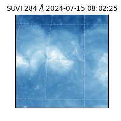 suvi - 2024-07-15T08:02:25.089000