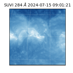 suvi - 2024-07-15T09:01:21.090000