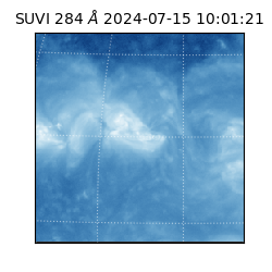 suvi - 2024-07-15T10:01:21.238000