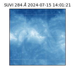 suvi - 2024-07-15T14:01:21.822000