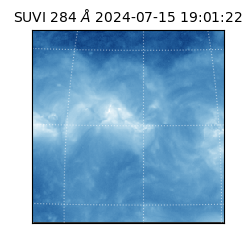 suvi - 2024-07-15T19:01:22.550000