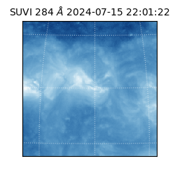 suvi - 2024-07-15T22:01:22.988000