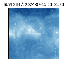 suvi - 2024-07-15T23:01:23.134000