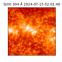 suvi - 2024-07-15T02:01:40.076000