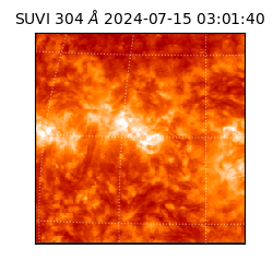 suvi - 2024-07-15T03:01:40.224000