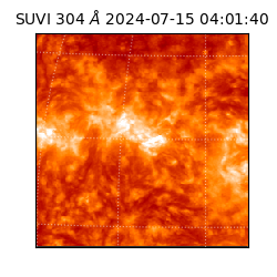 suvi - 2024-07-15T04:01:40.370000