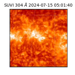 suvi - 2024-07-15T05:01:40.516000