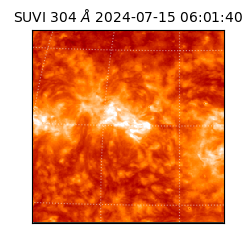 suvi - 2024-07-15T06:01:40.662000