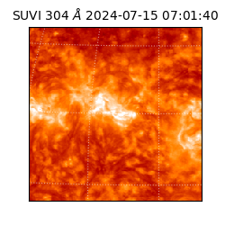 suvi - 2024-07-15T07:01:40.808000