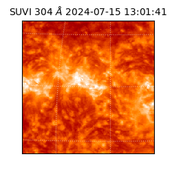 suvi - 2024-07-15T13:01:41.684000