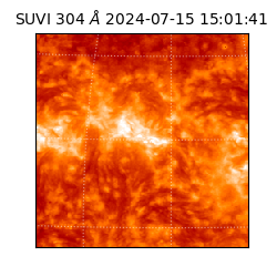 suvi - 2024-07-15T15:01:41.962000