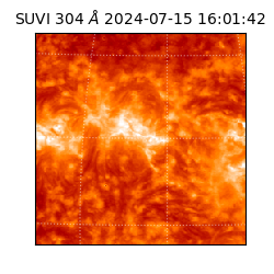 suvi - 2024-07-15T16:01:42.122000