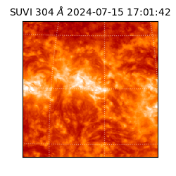 suvi - 2024-07-15T17:01:42.268000