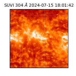suvi - 2024-07-15T18:01:42.414000