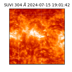 suvi - 2024-07-15T19:01:42.558000