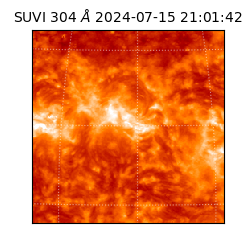 suvi - 2024-07-15T21:01:42.852000