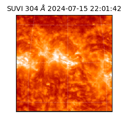 suvi - 2024-07-15T22:01:42.996000