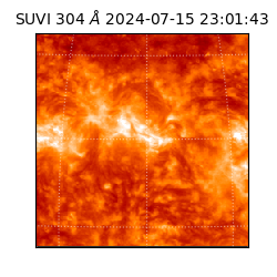 suvi - 2024-07-15T23:01:43.144000