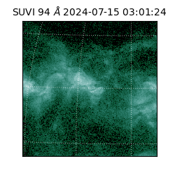 suvi - 2024-07-15T03:01:24.227000