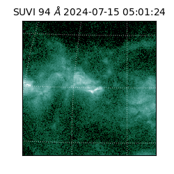 suvi - 2024-07-15T05:01:24.575000