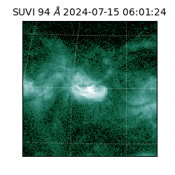 suvi - 2024-07-15T06:01:24.747000