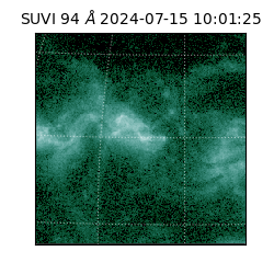 suvi - 2024-07-15T10:01:25.439000