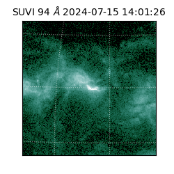 suvi - 2024-07-15T14:01:26.131000