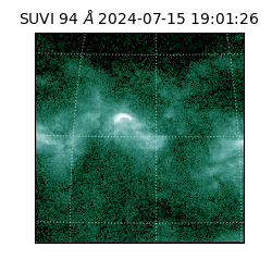 suvi - 2024-07-15T19:01:26.995000