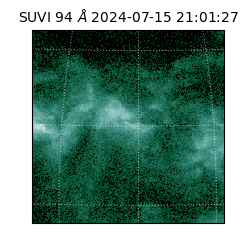 suvi - 2024-07-15T21:01:27.343000