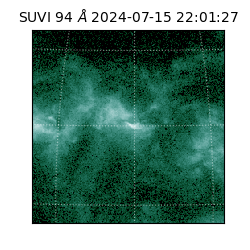 suvi - 2024-07-15T22:01:27.517000