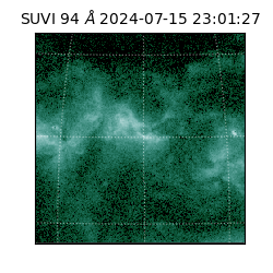 suvi - 2024-07-15T23:01:27.689000