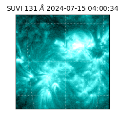 suvi - 2024-07-15T04:00:34.392000