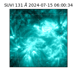 suvi - 2024-07-15T06:00:34.736000