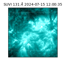 suvi - 2024-07-15T12:00:35.778000