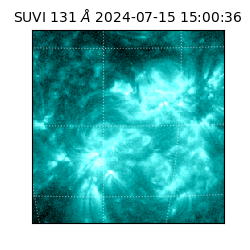 suvi - 2024-07-15T15:00:36.296000