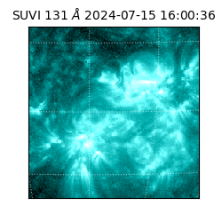 suvi - 2024-07-15T16:00:36.470000