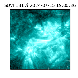 suvi - 2024-07-15T19:00:36.984000