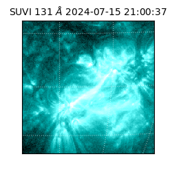 suvi - 2024-07-15T21:00:37.332000