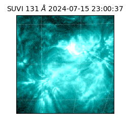 suvi - 2024-07-15T23:00:37.680000